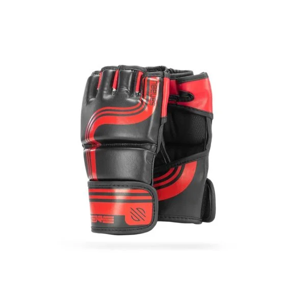 MMA Gloves