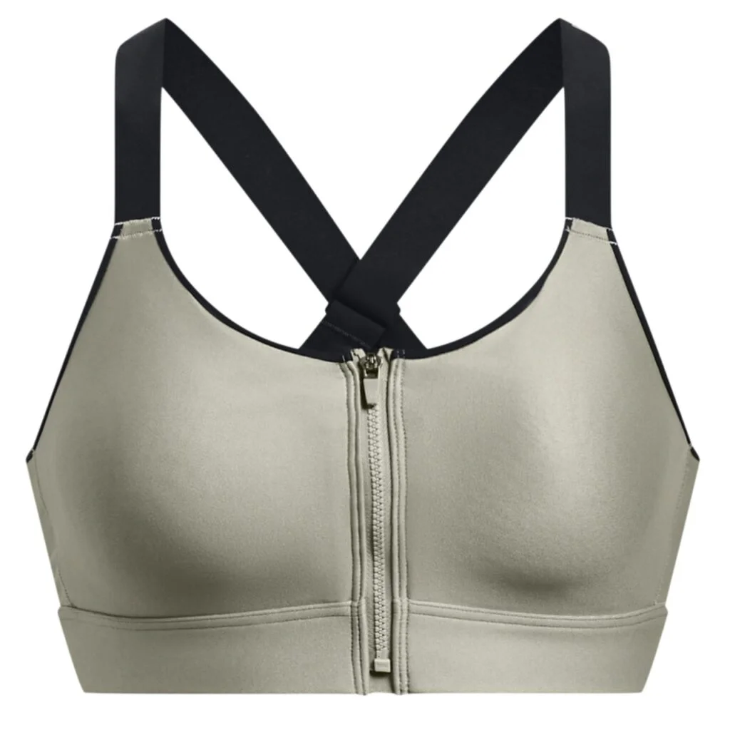 Sports & Fitness Apparel