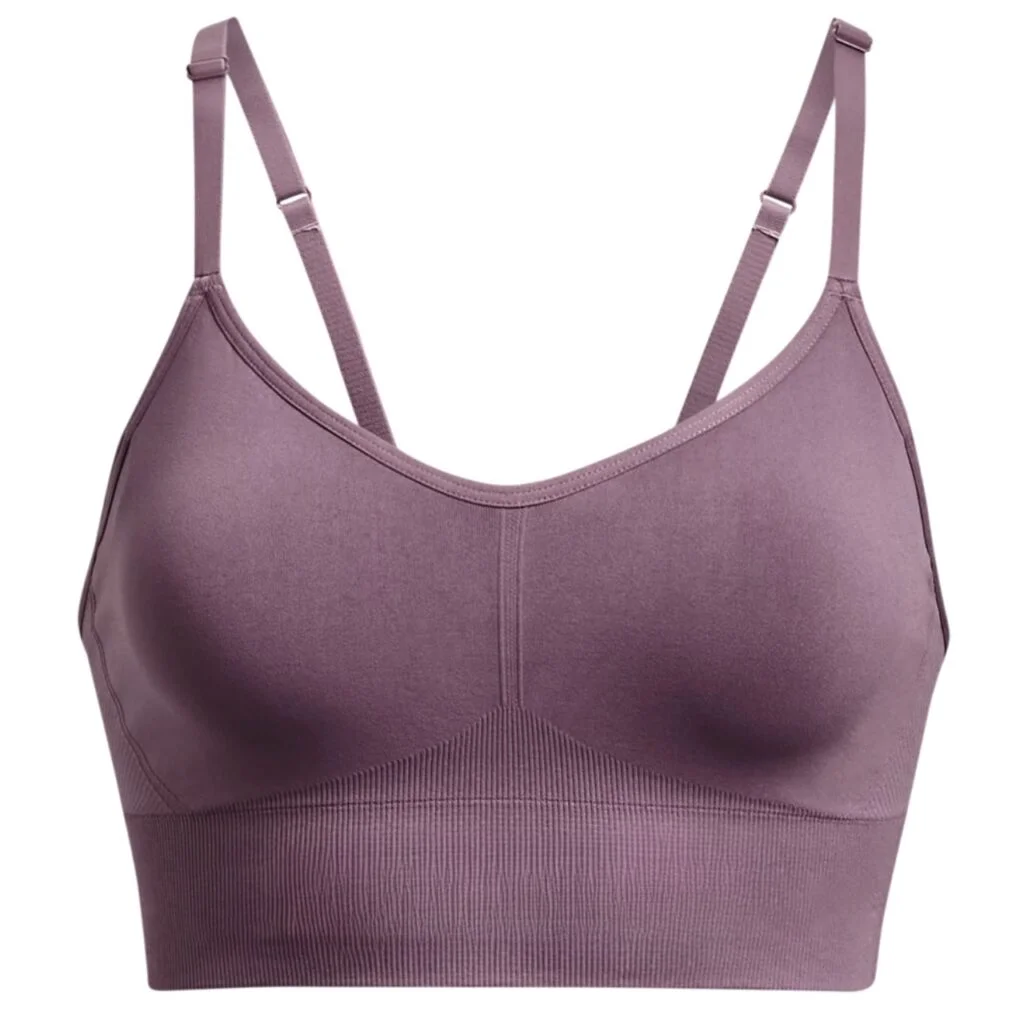 Sports & Fitness Apparel