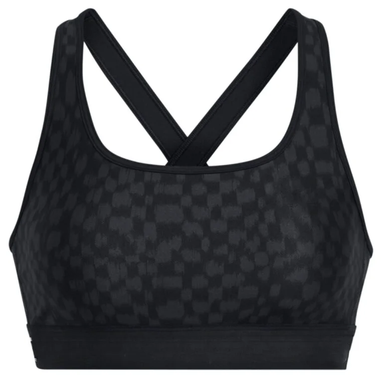 Sports & Fitness Apparel