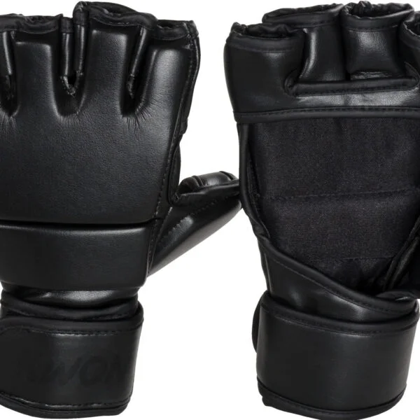 MMA Gloves